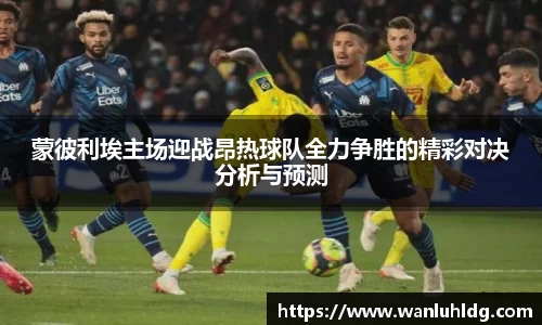 易彩堂官方网站