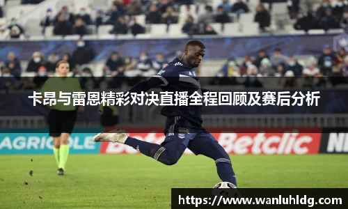 易彩堂官方网站